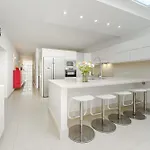 Palmera Sky Terrace Apartman