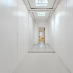 Apartman Palmera Sky Terrace Costa Del Silencio