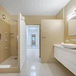 شقة Palmera Sky Terrace *