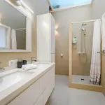 Palmera Sky Terrace * طوستا ديل سيلونثيو