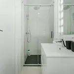 Palmera Sky Terrace *