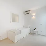 Appartement Palmera Sky Terrace